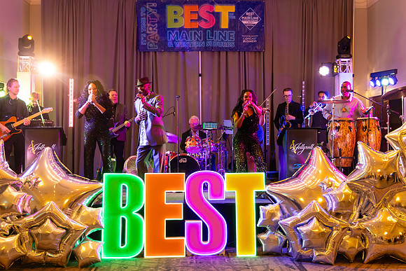Best of the Main Line s 2025_0226