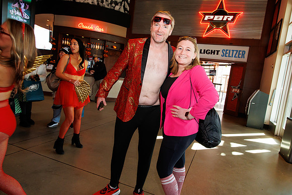 Undie Run2023_0227