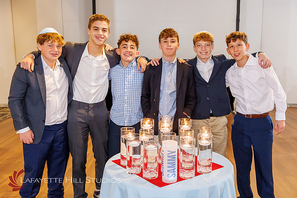 Bartle_HL_0023