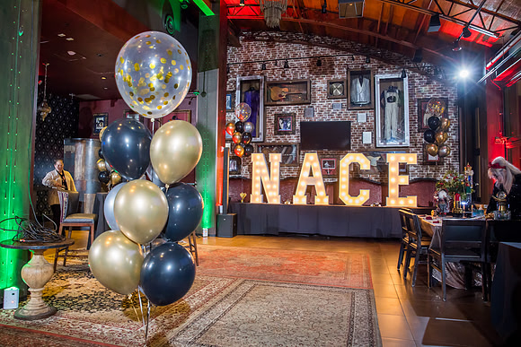 NACE_Dec2024_0038