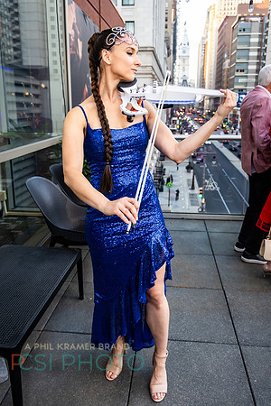 Best of Philly Style-2024_0055