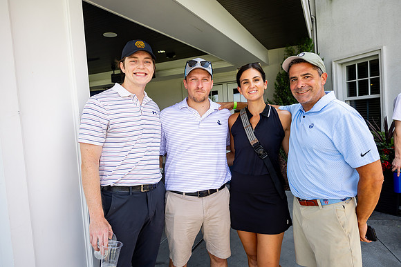 JAFCO 2024-Golf Classic_0053