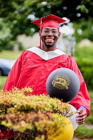 Djukpen-UD Grad-2024_0055