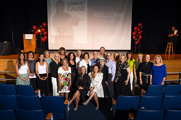 Comedy for a Cause_0006