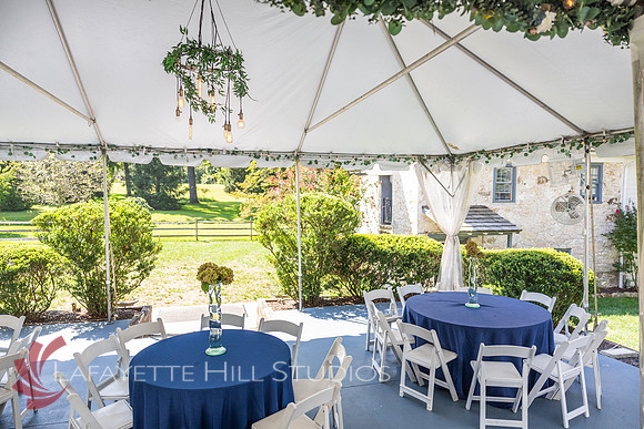 SummerSoirée24_0044