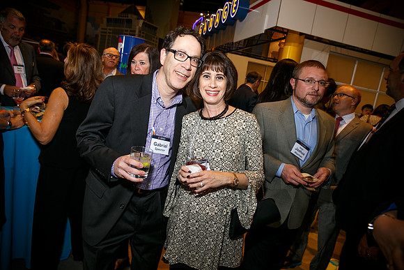 Main-Event_0066