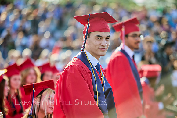 PWHS Graduation-2024_0188