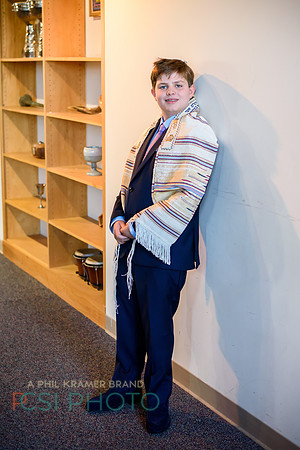 Carson_0105