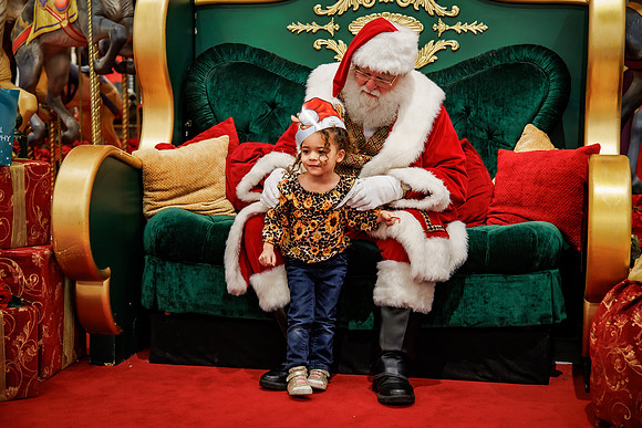 KOP-Santa-Professional_0124