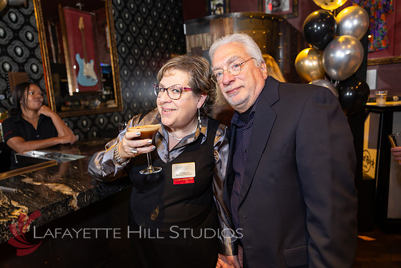 NACE Dec2024_HL_0019