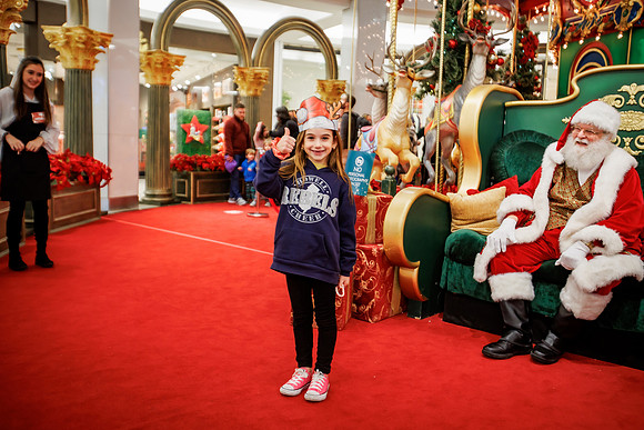 KOP-Santa-Professional_0192