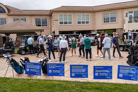JF-Annual Jewish Community Day Golf__0063