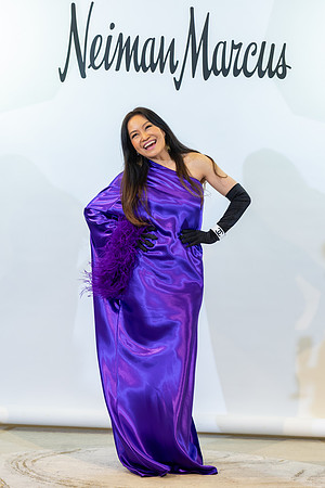 Neiman Marcus 2025 Fashion_0046