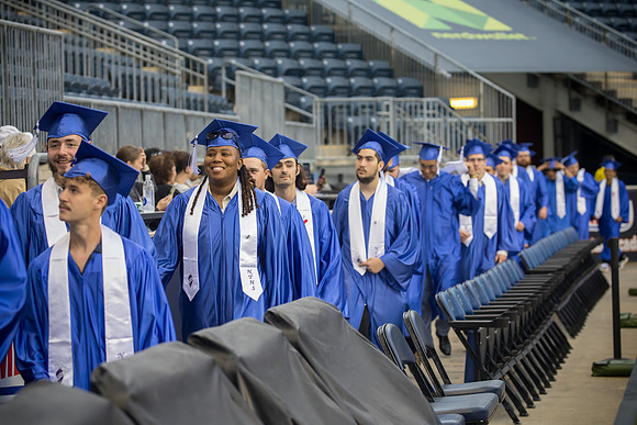 ATC_Grad24_0171
