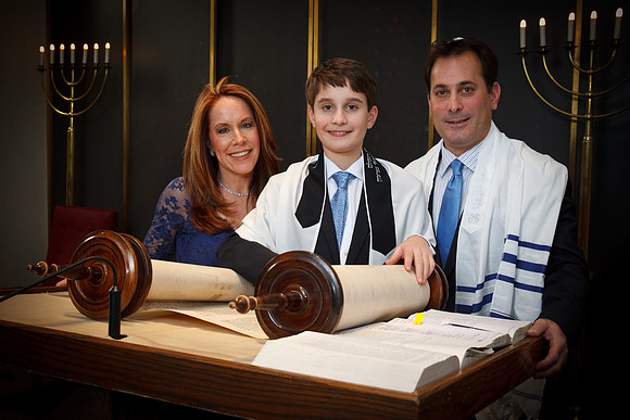 Goldstein_0257