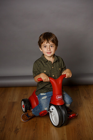 Yoblick_0002