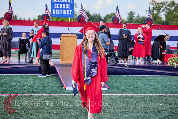 PWHS Graduation-2024_0260