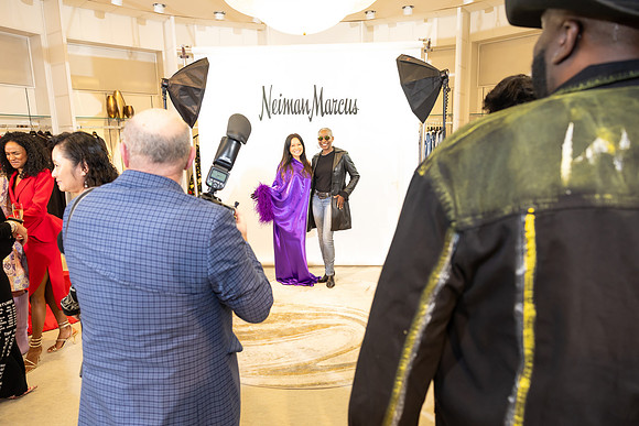 Neiman Marcus 2025 Fashion_0121