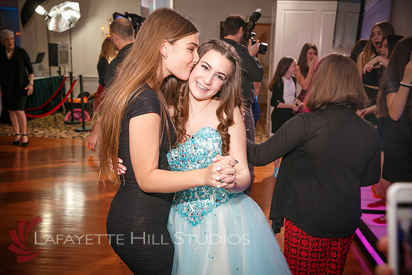 Howie_0260