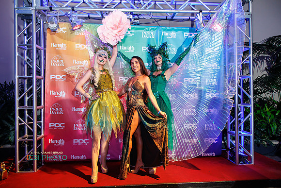 Philly Style-party-HarrisCasinoPoolAfterDark_0344