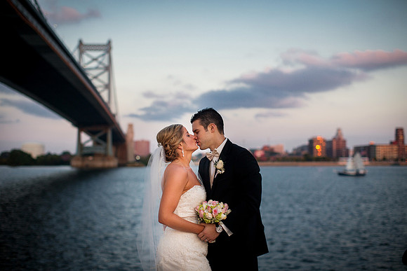 Ali and Carlos 0759