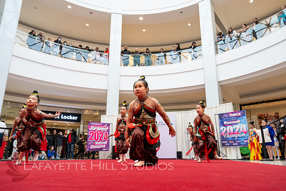 KOP-Lunar New Year2025 Dragon_0030