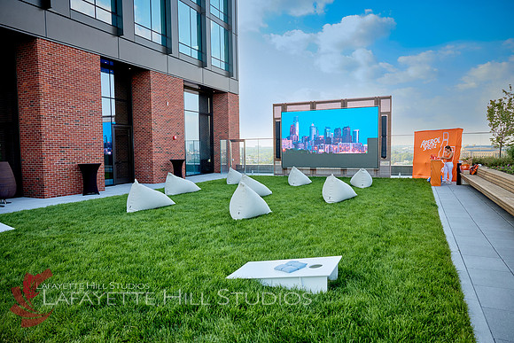 #phillystylezine-2024Power Players-AVIRA_0032