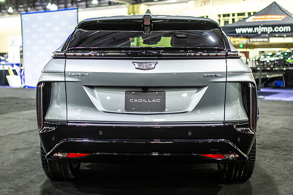 Black-Tie-Tailgate2025-Cars Only_2505