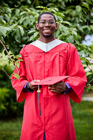 Djukpen-UD Grad-2024_0013