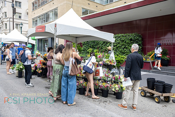 Rittenhouse Row2025Festival_0122