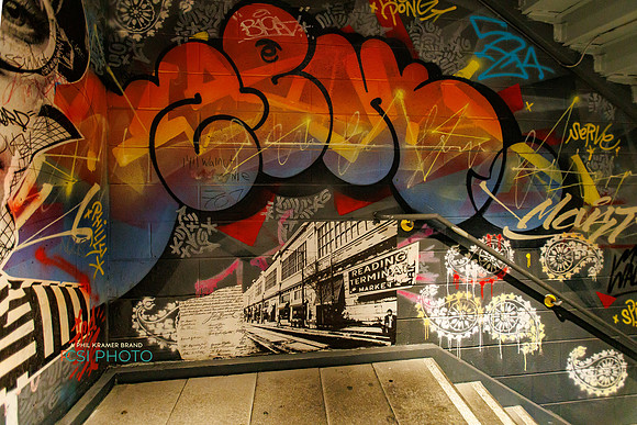Spin 2025 Showcase_0069