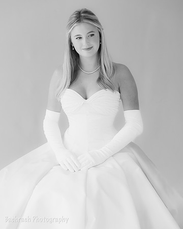 Bachrach Debutante_0023