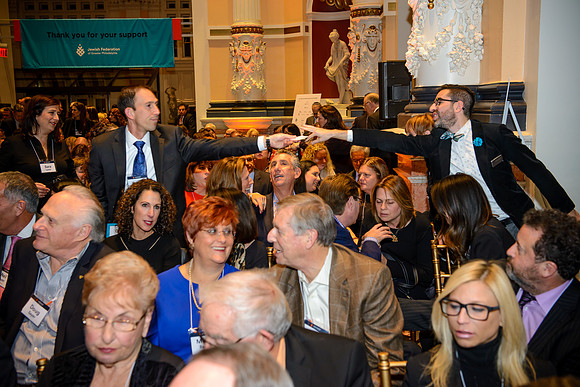 Main-Event_0153