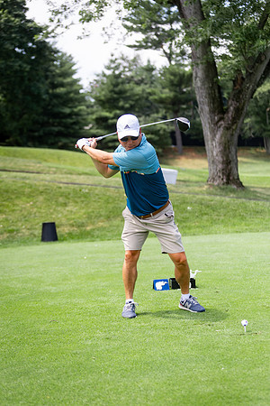 JAFCO 2024-Golf Classic_0172