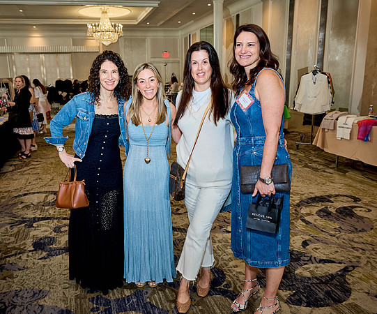 Spring into Summer_0043
