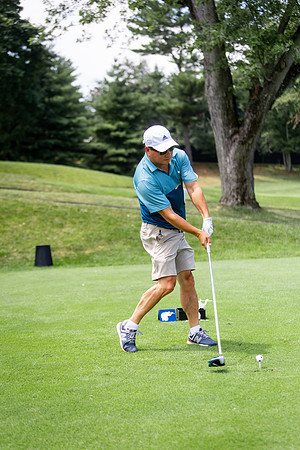 JAFCO 2024-Golf Classic_0173