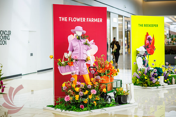 KOP Flowershow2025 Pre-show__0037