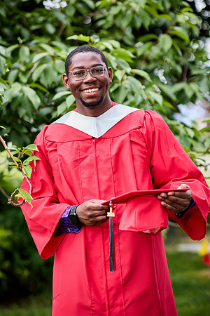 Djukpen-UD Grad-2024_0016