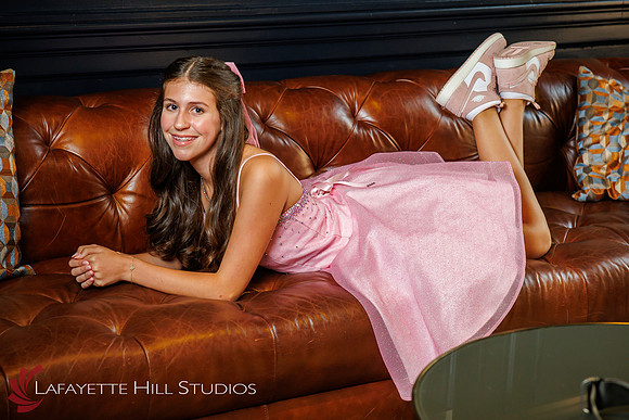 Wilson_HL_0025