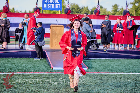 PWHS Graduation-2024_0326
