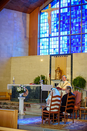 Ruggieri-Latino_HL_0021