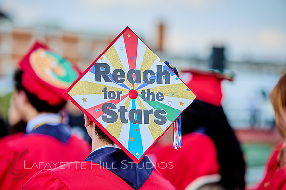 PWHS Graduation-2024_0162