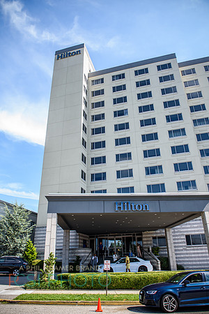 Carson_0260