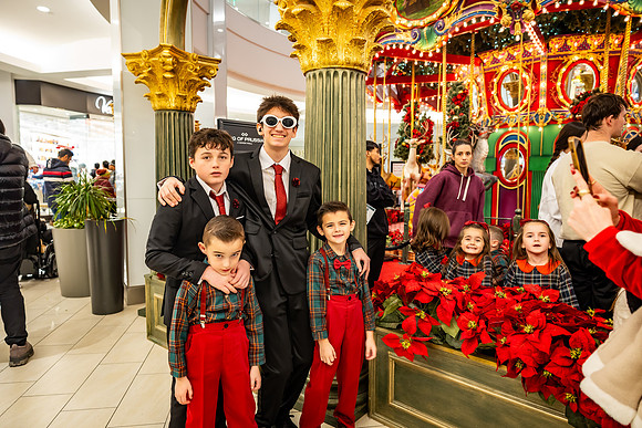 KOP Santa2024_0130
