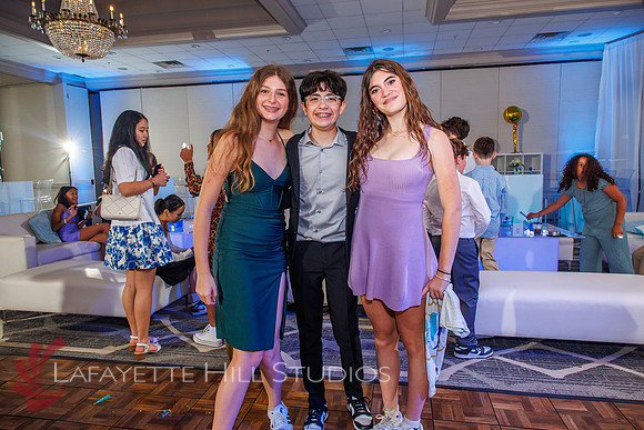 Bell_0608