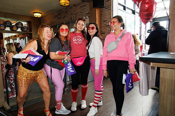 Undie Run2023_0073