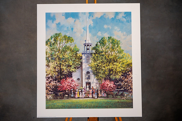 Wall Art Mike__0092
