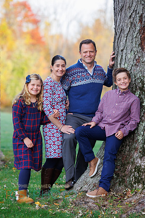 Hutchison_0170