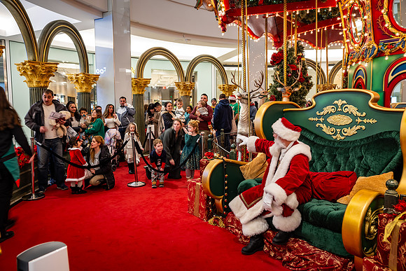 KOP Santa2024_0100