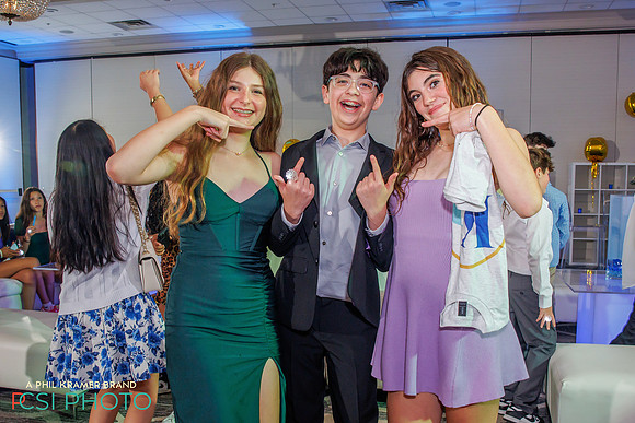 Bell_HL_0045